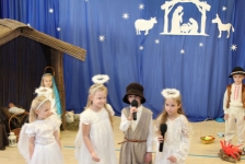 img_0686-kopiowanie-jpg1737545599